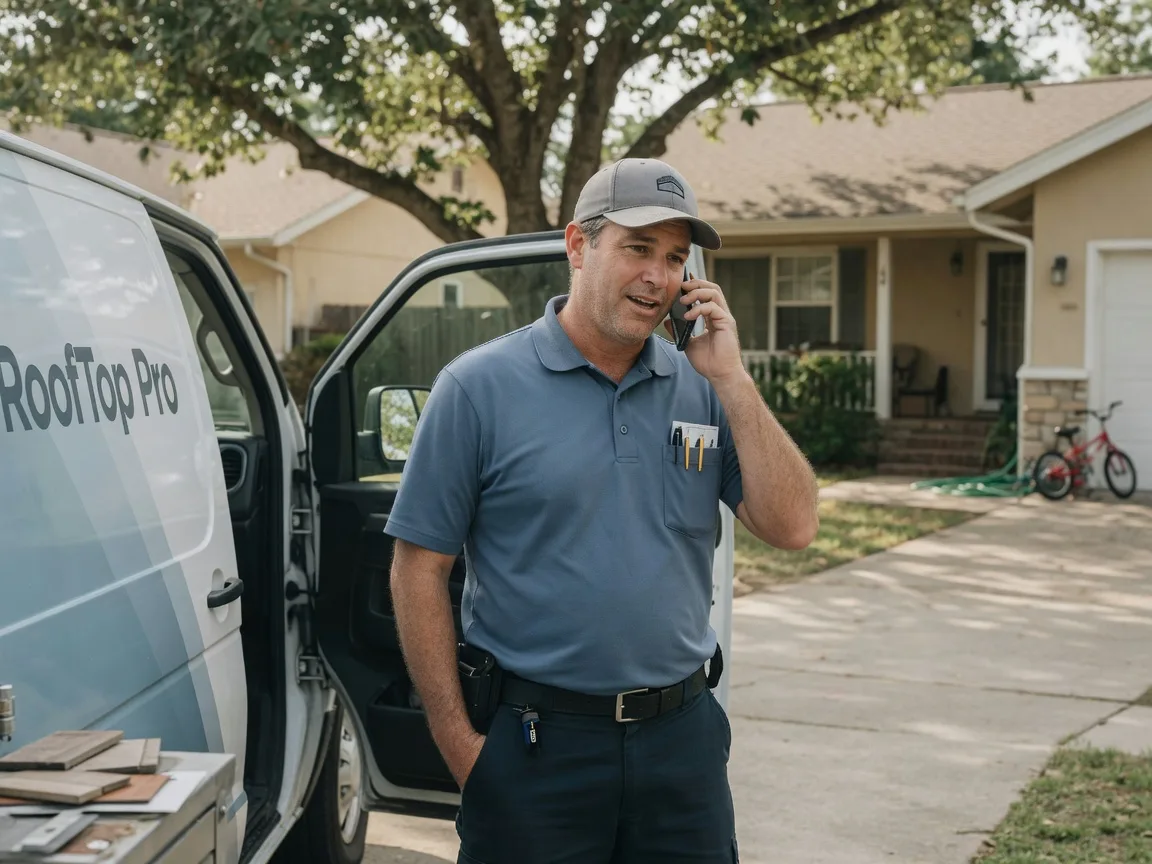 Roof Repair Ashland, IL FAQs